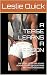 A TEASE LEARNS A LESSON: TH...