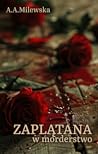 Zaplątana w morderstwo