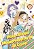 Plus-Sized Misadventures in Love!, Volume 3 by mamakari