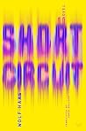 Short Circuit