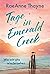 Tage in Emerald Creek: Wo wir uns wiedersehen