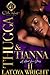 Thugga & Tianna 2 by Latoya Wright