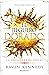 El jilguero dorado (La prisionera de oro, #6)