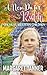 A New Pa for Ruth (Fatherless Western Children #3)