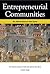 Entrepreneurial Communities...