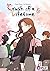 Crush of a Lifetime, Vol. 6 by Jeong Halim