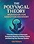 The Polyvagal Theory Workbo...