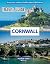 Cornwall Travel Guide 2025 by Frank W. Carter