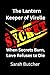 The Lantern Keeper of Virel...