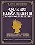 Queen Elizabeth II Crosswor...