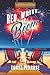 Red, White, & Boom (A Shell Isle Mystery)