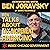 Ben Joravsky Talks about Ta...
