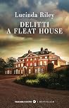 Delitti a Fleat H...