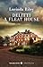 Delitti a Fleat House (Tascabili Giunti. I Bestseller) (Italian Edition)