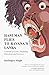 Hanuman Flies to Ravana's Lanka by Kushagra Singh