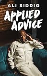 Applied Advice