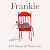 Frankie