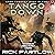 Tango Down (Drop Trooper, #11)