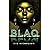 BLAQ