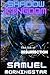 Shadow Kingdom: The Sin of ...