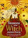 Seasons of the Wi...