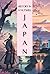 Japan - History in a Nutshe...