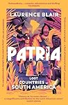 Patria: Lost Coun...