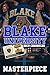 Blake University HBCU Chron...