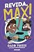 Revida, Max!