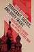 Tradecraft, Tactics, and Di...