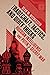 Tradecraft, Tactics, and Dirty Tricks by Sean M. Wiswesser Tradecraft, Tactics, and Dirty Tricks by Sean M. Wiswesser