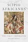 Scipio Africanus:...