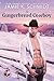 The Gingerbread Cowboy (Chr...