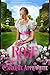 Rose (The Summersley Series Book 1)