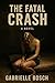 The Fatal Crash
