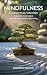 Mindfulness: A Journey of S...