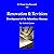Renovation and Revision: De...