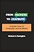 From Hackers to Chatbots by Michael A. Covington