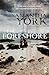 The Foreshore