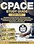 CPACE Study Guide: Complete...