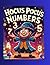 Hocus Pocus Numbers
