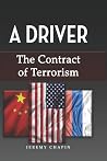 A Driver by Jeremy Chapin A Driver by Jeremy Chapin