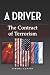 A Driver by Jeremy Chapin