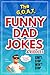 The GOAT Funny Dad Jokes an...