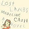 Lost Lambs