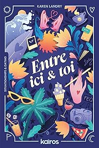 Book 1