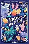 Entre ici et toi
