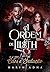 A Ordem de Lilith: Caos e S...