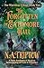 The Forgotten of Evermore Hall