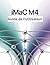 iMac M4 Guide de l'utilisat...